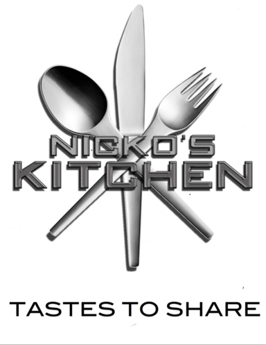 Nicko's Kitchen - Tastes To Share