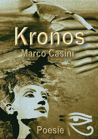 Kronos