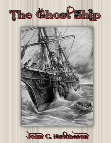 The Ghost Ship