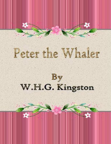 Peter the Whaler