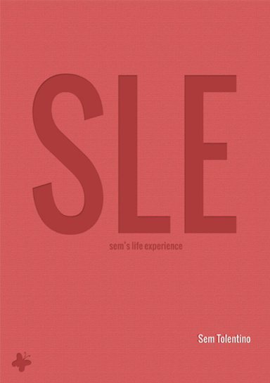 SLE - sem's life experience