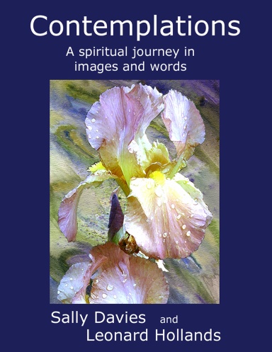 Contemplations - A Spiritual Journey