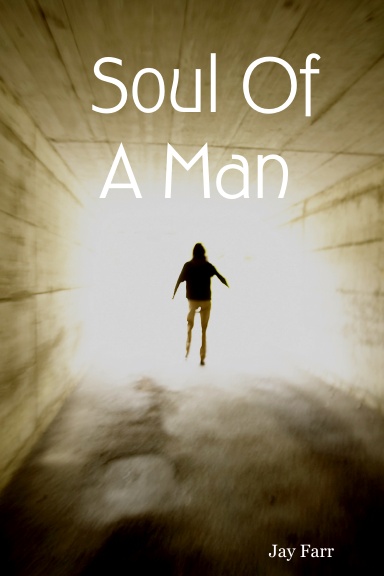 Soul Of A Man