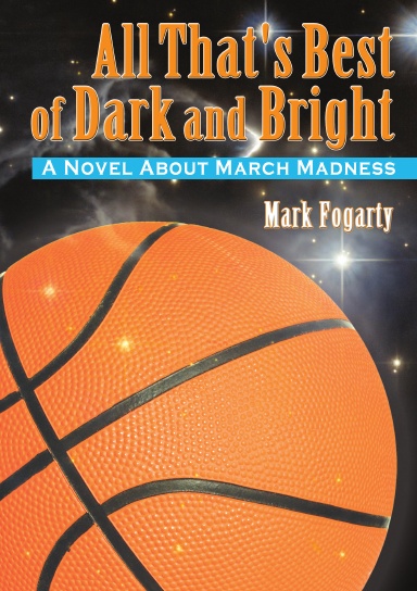 ALL THAT'S BEST OF DARK AND BRIGHT