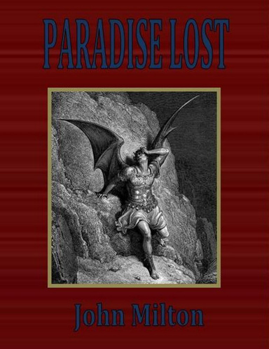 Paradise Lost