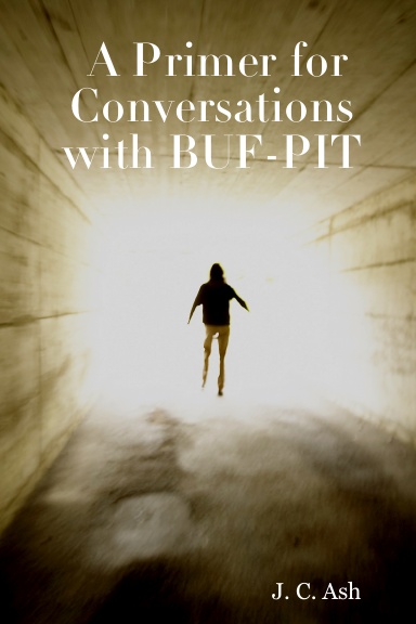 A Primer for Conversations with BUF-PIT