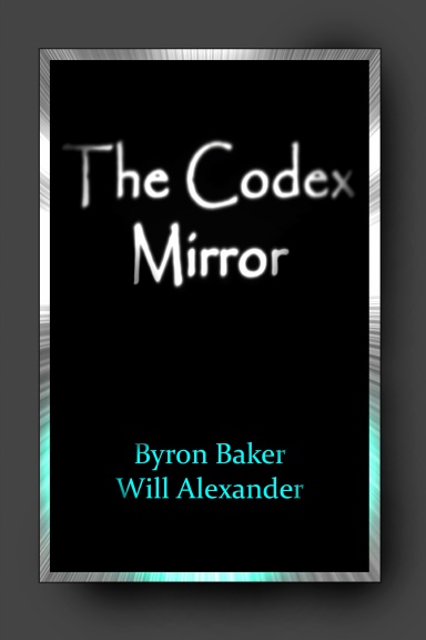 The Codex Mirror