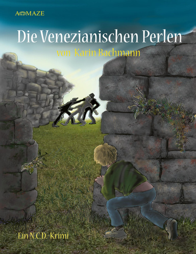 Die Venezianischen Perlen