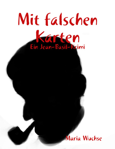 Mit falschen Karten