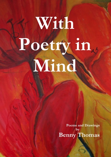 With Poetry in Mind
