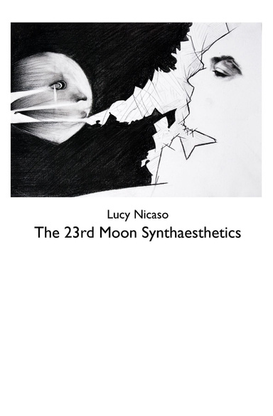 The 23rd Moon Synthaesthetics