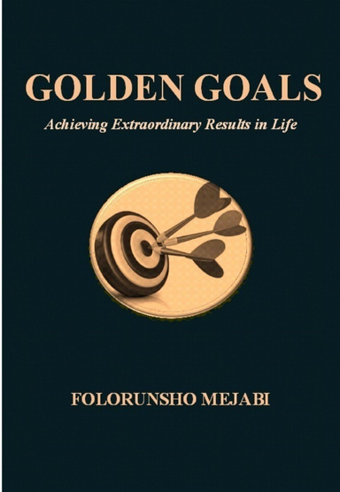 Golden Goals