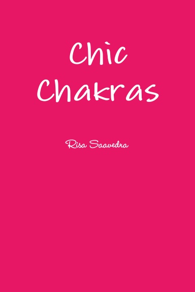Chic Chakras