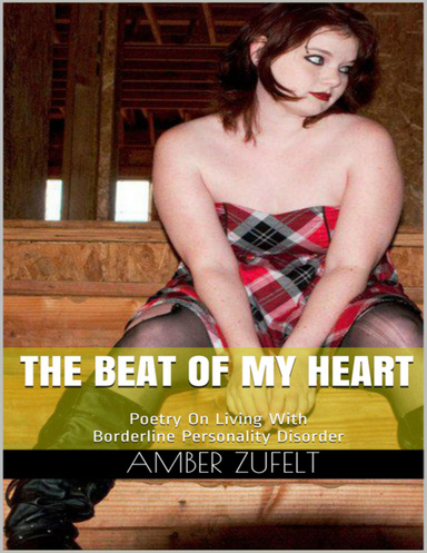 The Beat of My Heart