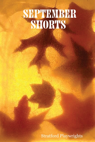 September Shorts