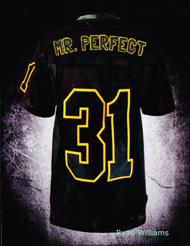 Mr. Perfect