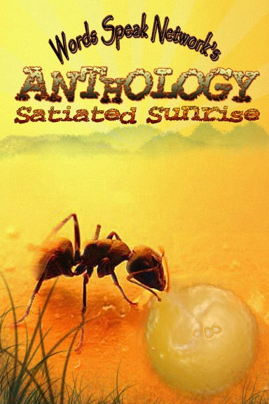 Words Speak Network: Satiated Sunrise