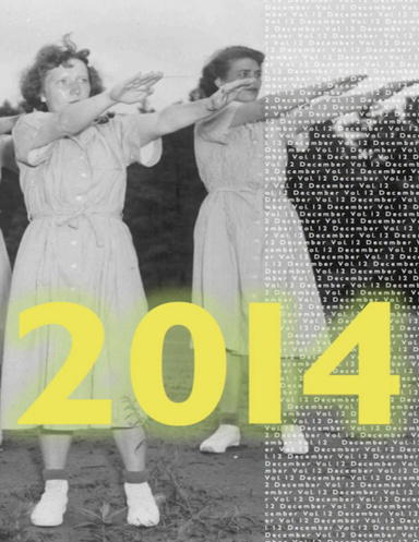 2014 December Vol. 12