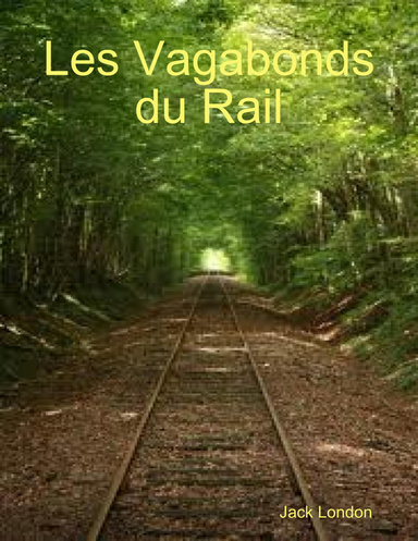 Les Vagabonds du Rail
