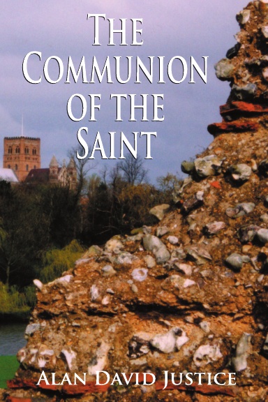 The Communion of the Saint