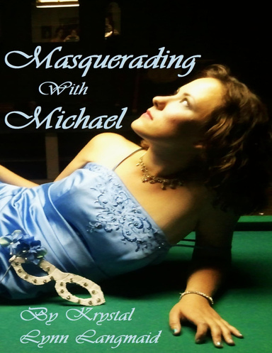 Masquerading with Michael