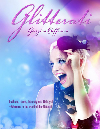 Glitterati