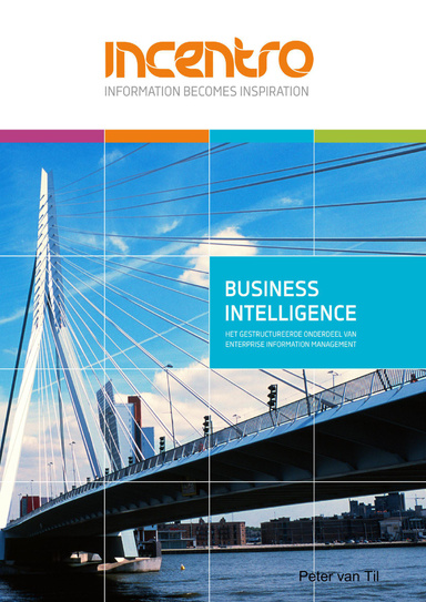 Business Intelligence 2.0