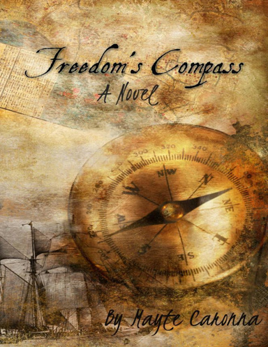 Freedom's Compass