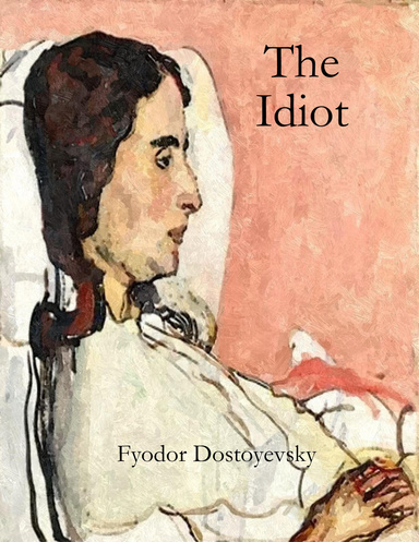 The Idiot