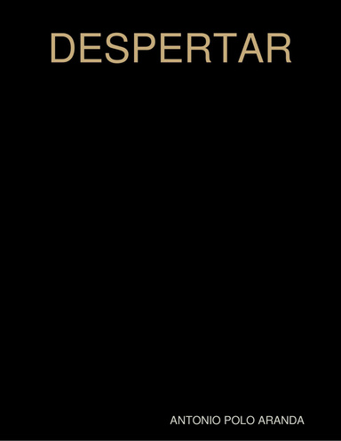 DESPERTAR