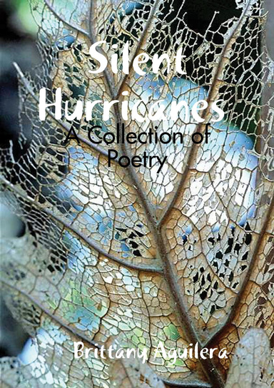 Silent Hurricanes