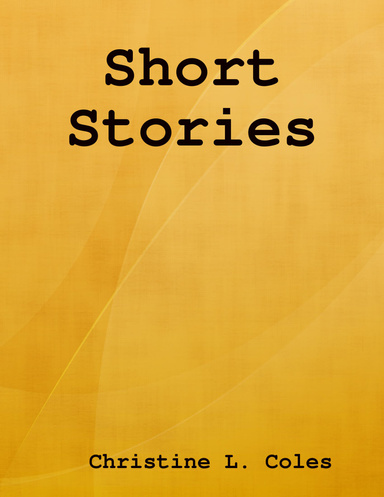 Short Stories