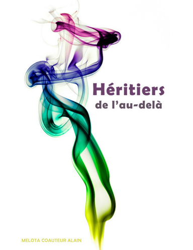 Héritiers de l'au-delà