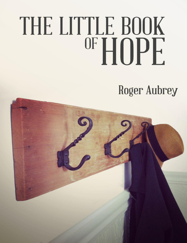 The Little Book of Hope