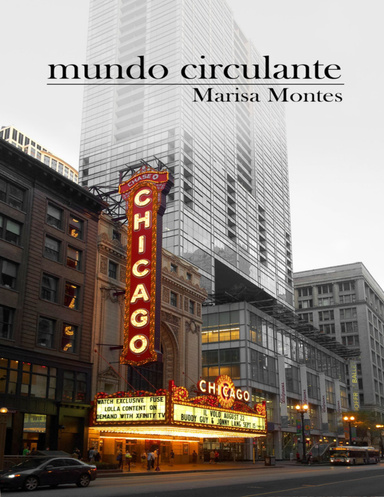 Mundo Circulante