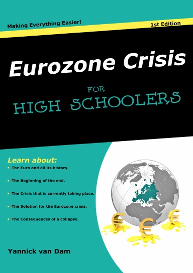 Eurozone crisis for High Schoolers