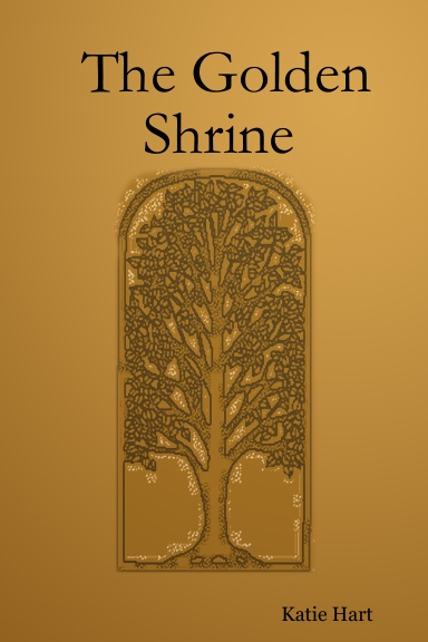 The Golden Shrine