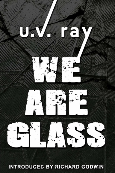 We Are Glass