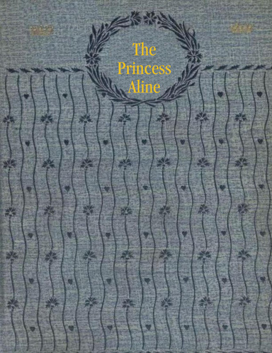 The Princess Aline