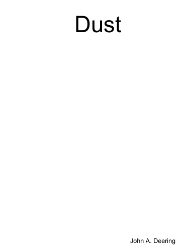 Dust