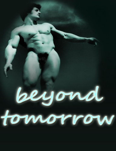 Beyond Tomorrow
