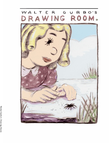Drawing Room