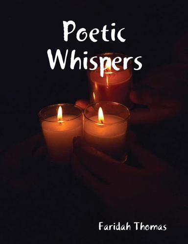 Poetic Whispers