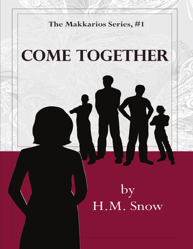 Come Together