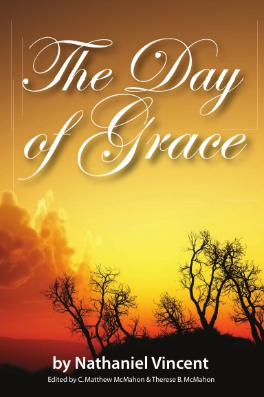 The Day of Grace