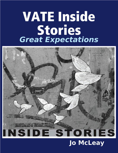 VATE Inside Stories: Great Expectations
