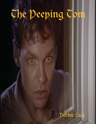 The Peeping Tom