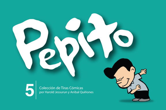 Pepito-5
