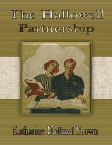 The Hallowell Partnership