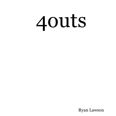 4outs